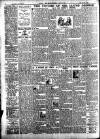 Weekly Dispatch (London) Sunday 29 June 1924 Page 8