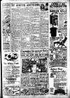 Weekly Dispatch (London) Sunday 29 June 1924 Page 13