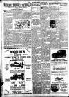 Weekly Dispatch (London) Sunday 19 October 1924 Page 2
