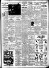 Weekly Dispatch (London) Sunday 19 October 1924 Page 3