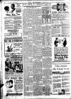 Weekly Dispatch (London) Sunday 19 October 1924 Page 4