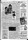 Weekly Dispatch (London) Sunday 19 October 1924 Page 7