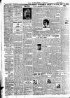 Weekly Dispatch (London) Sunday 19 October 1924 Page 8