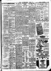 Weekly Dispatch (London) Sunday 19 October 1924 Page 11