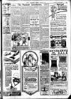 Weekly Dispatch (London) Sunday 19 October 1924 Page 13