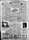 Weekly Dispatch (London) Sunday 14 December 1924 Page 2