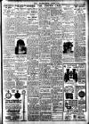 Weekly Dispatch (London) Sunday 14 December 1924 Page 3