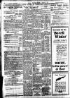 Weekly Dispatch (London) Sunday 14 December 1924 Page 4