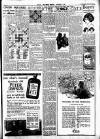 Weekly Dispatch (London) Sunday 14 December 1924 Page 5