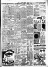 Weekly Dispatch (London) Sunday 14 December 1924 Page 11