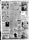 Weekly Dispatch (London) Sunday 14 December 1924 Page 12