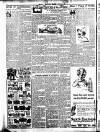 Weekly Dispatch (London) Sunday 04 January 1925 Page 2