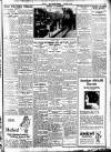 Weekly Dispatch (London) Sunday 04 January 1925 Page 3