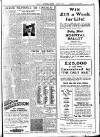 Weekly Dispatch (London) Sunday 04 January 1925 Page 5