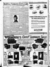 Weekly Dispatch (London) Sunday 04 January 1925 Page 6