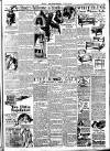 Weekly Dispatch (London) Sunday 04 January 1925 Page 7