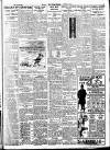 Weekly Dispatch (London) Sunday 04 January 1925 Page 9