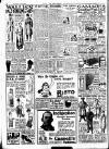 Weekly Dispatch (London) Sunday 04 January 1925 Page 12