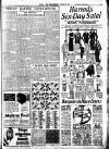 Weekly Dispatch (London) Sunday 11 January 1925 Page 5