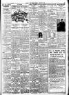 Weekly Dispatch (London) Sunday 11 January 1925 Page 9