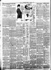 Weekly Dispatch (London) Sunday 11 January 1925 Page 10