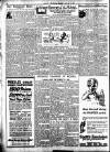 Weekly Dispatch (London) Sunday 18 January 1925 Page 2