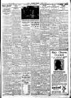 Weekly Dispatch (London) Sunday 18 January 1925 Page 9