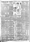 Weekly Dispatch (London) Sunday 18 January 1925 Page 10