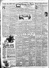 Weekly Dispatch (London) Sunday 25 January 1925 Page 2