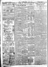 Weekly Dispatch (London) Sunday 25 January 1925 Page 4