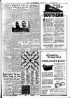 Weekly Dispatch (London) Sunday 25 January 1925 Page 5