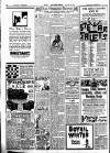 Weekly Dispatch (London) Sunday 25 January 1925 Page 6