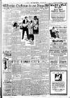 Weekly Dispatch (London) Sunday 25 January 1925 Page 7