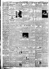 Weekly Dispatch (London) Sunday 25 January 1925 Page 8