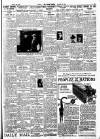Weekly Dispatch (London) Sunday 25 January 1925 Page 9