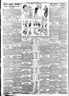 Weekly Dispatch (London) Sunday 25 January 1925 Page 10