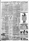 Weekly Dispatch (London) Sunday 25 January 1925 Page 11