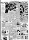 Weekly Dispatch (London) Sunday 01 February 1925 Page 7