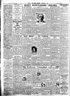 Weekly Dispatch (London) Sunday 01 February 1925 Page 8