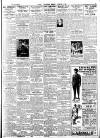 Weekly Dispatch (London) Sunday 01 February 1925 Page 9