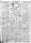 Weekly Dispatch (London) Sunday 01 February 1925 Page 10