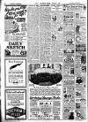 Weekly Dispatch (London) Sunday 01 February 1925 Page 12