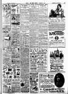 Weekly Dispatch (London) Sunday 01 February 1925 Page 13