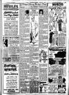 Weekly Dispatch (London) Sunday 01 February 1925 Page 15