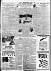 Weekly Dispatch (London) Sunday 15 February 1925 Page 2