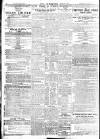 Weekly Dispatch (London) Sunday 15 February 1925 Page 4