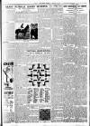 Weekly Dispatch (London) Sunday 15 February 1925 Page 5