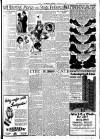 Weekly Dispatch (London) Sunday 15 February 1925 Page 7