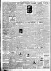 Weekly Dispatch (London) Sunday 15 February 1925 Page 8