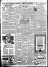 Weekly Dispatch (London) Sunday 22 February 1925 Page 2